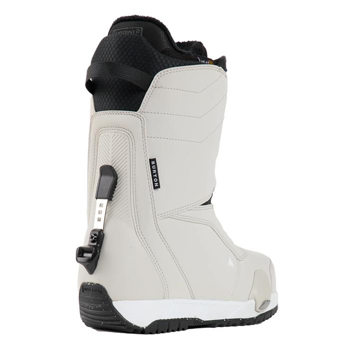 BURTON（バートン） 日本正規品 スノーボード ブーツ BURTON MENS