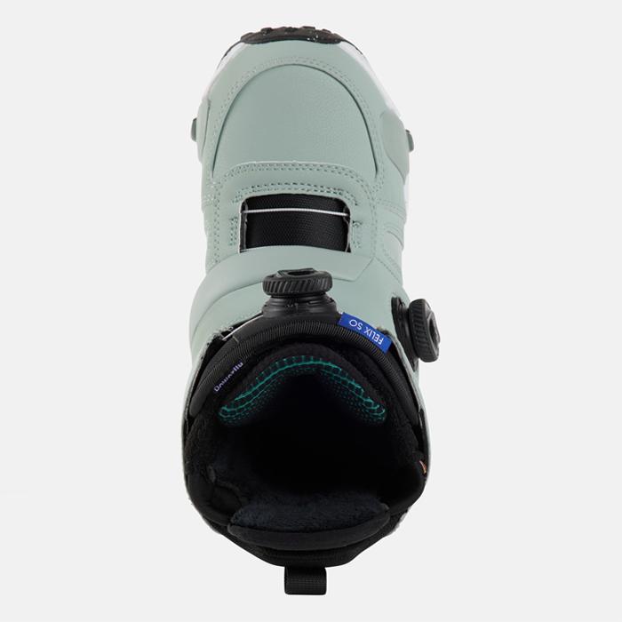 BURTON（バートン） 日本正規品 スノーボード ブーツ BURTON WOMENS