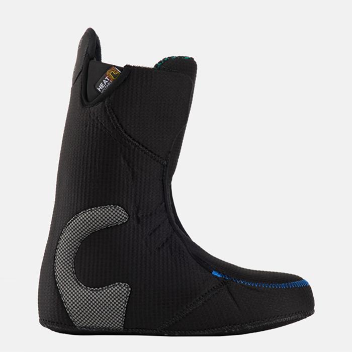 BURTON（バートン） 日本正規品 スノーボード ブーツ BURTON WOMENS