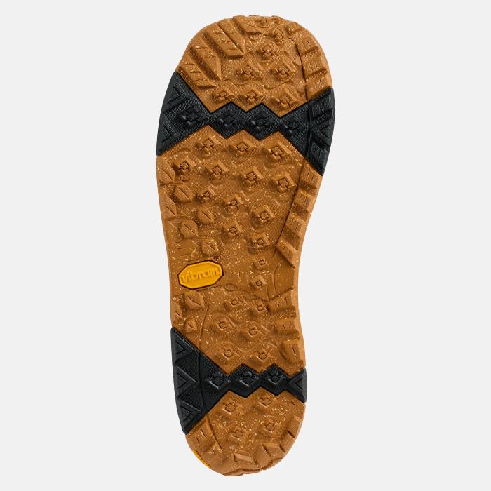 BURTON（バートン） 日本正規品 スノーボード ブーツ BURTON WOMENS