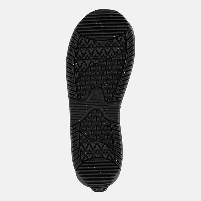 BURTON（バートン） 日本正規品 スノーボード ブーツ BURTON WOMENS