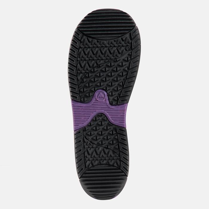 BURTON（バートン） 日本正規品 スノーボード ブーツ BURTON WOMENS