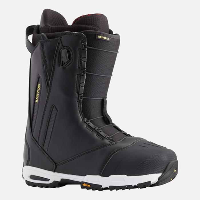 BURTON（バートン） 日本正規品 スノーボード ブーツ BURTON MENS