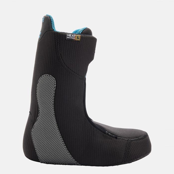 BURTON（バートン） 日本正規品 スノーボード ブーツ BURTON MENS
