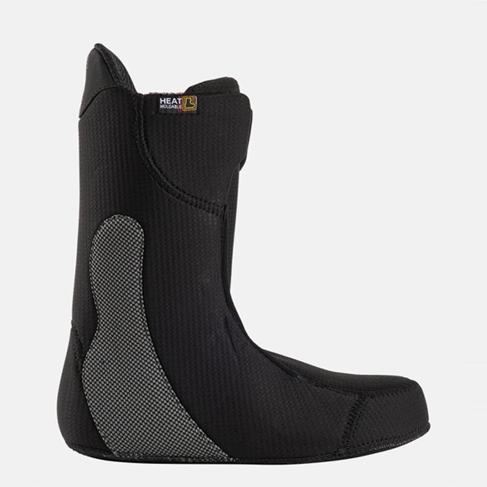 BURTON（バートン） 日本正規品 スノーボード ブーツ BURTON MENS