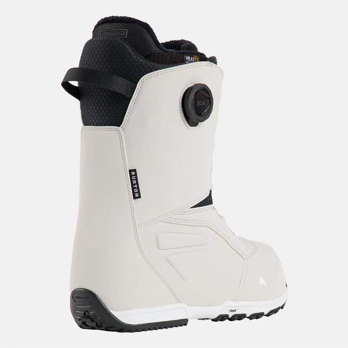 BURTON（バートン） 日本正規品 スノーボード ブーツ BURTON MENS