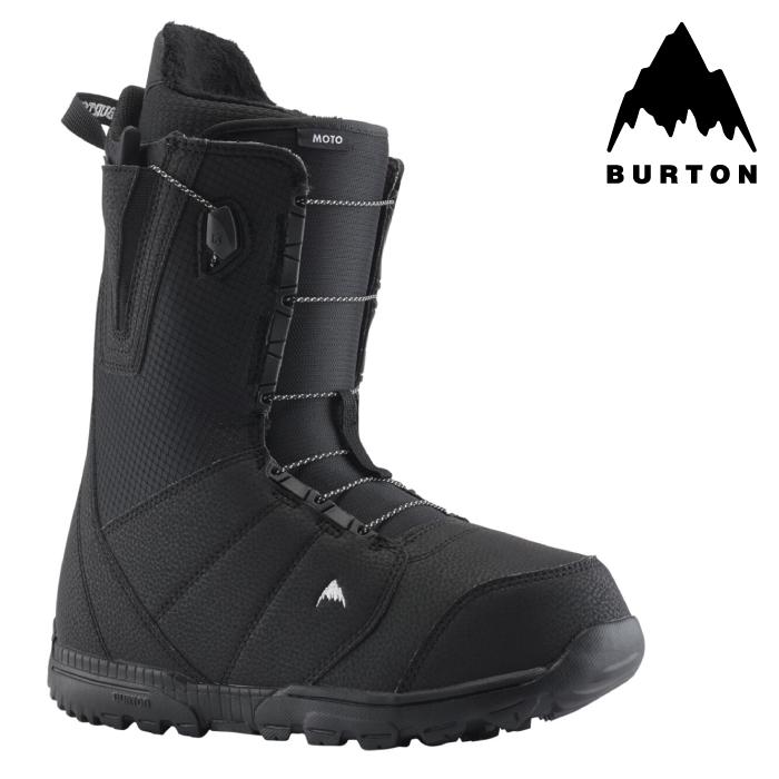 バートン　スノーボードブーツ BURTON バートン Men's DriverX Snowboard Boots 104341 ドライバーX