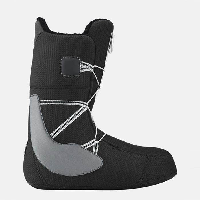 BURTON（バートン） 日本正規品 スノーボード ブーツ BURTON MENS MOTO