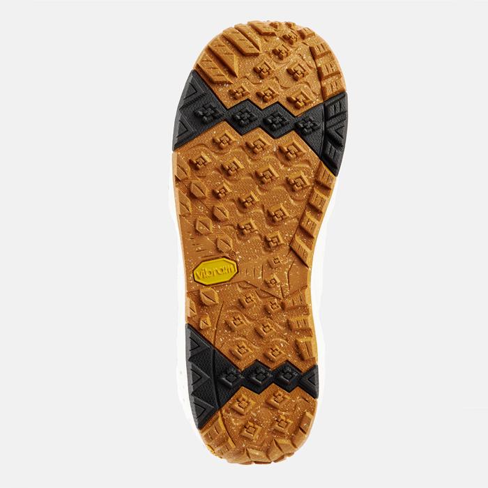 BURTON（バートン） 日本正規品 スノーボード ブーツ BURTON WOMENS
