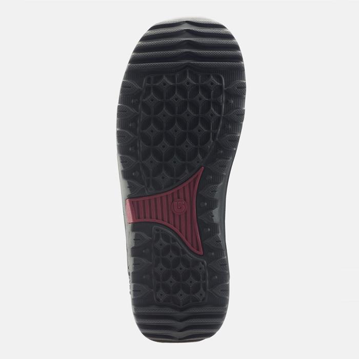BURTON（バートン） 日本正規品 スノーボード ブーツ BURTON WOMENS