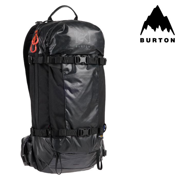 BURTON 日本正規品 スノーボード バックパック バートン [ak BURTON 日本正規品 スノーボード バックパック バートン [ak