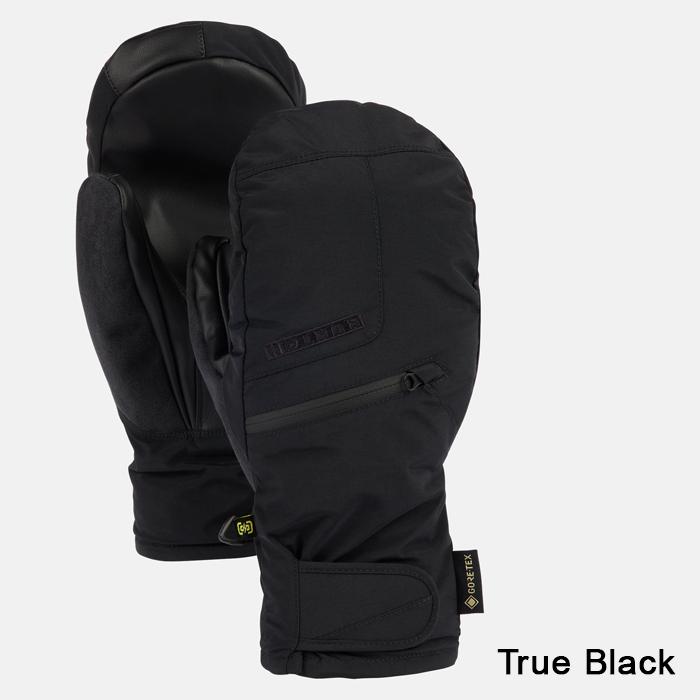 BURTON（バートン） 日本正規品 スノーボード ミット BURTON MENS GORE