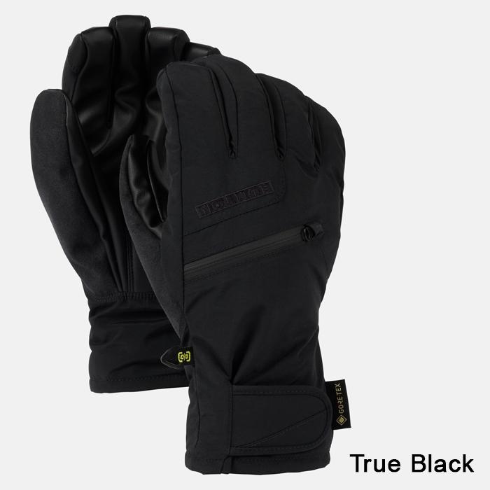 BURTON（バートン） 日本正規品 スノーボード グローブ BURTON MENS 