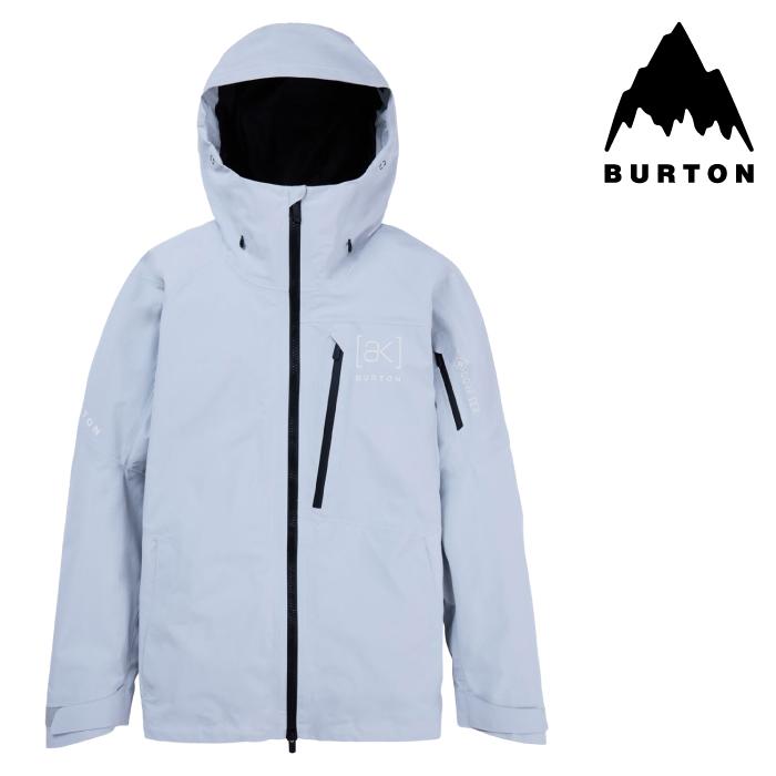 (ごんた)☆美品☆ BURTON AK バートン ゴアテックス d627a88c57fa07a5783d306d561967