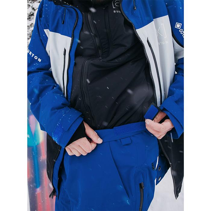 BURTON 涼し スノーボード 3T キッズ ウエア ビブパンツ 90 100 BURTON 涼し スノーボード 3T キッズ ウエア ビブパンツ 90 100