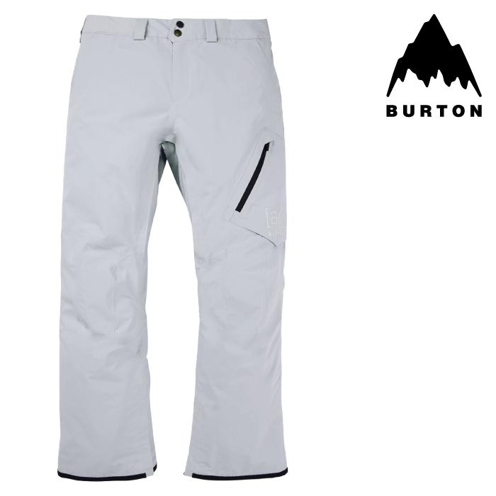 BURTON CLOON スノーボード BURTON（バートン） 日本正規品 スノーボード ウェア パンツ BURTON