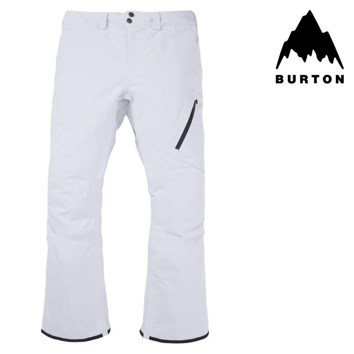 BURTON（バートン） 日本正規品 スノーボード ウェア パンツ BURTON