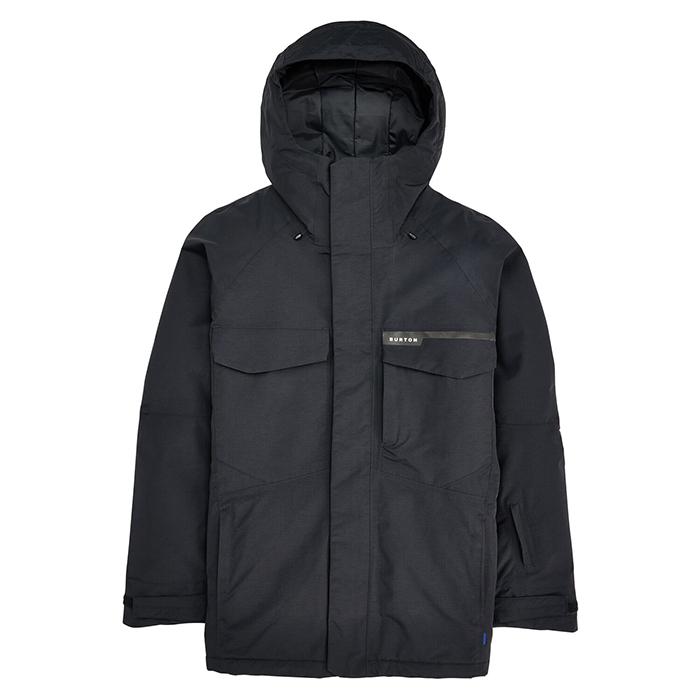 BURTON スノーボードジャケット BURTON 日本正規品 スノーボード ウェア ジャケット バートン