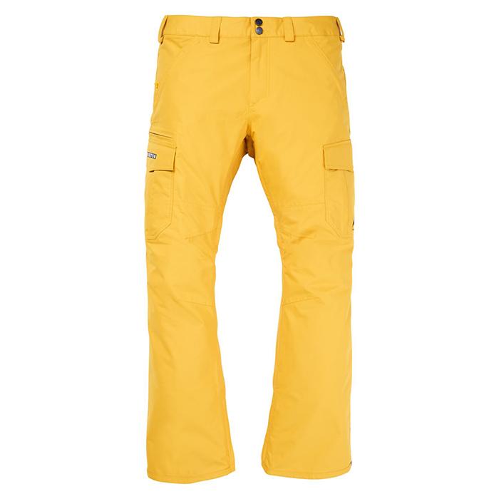 バートンロンニカーゴパンツL BURTON（バートン） 日本正規品 スノーボード ウェア パンツ BURTON