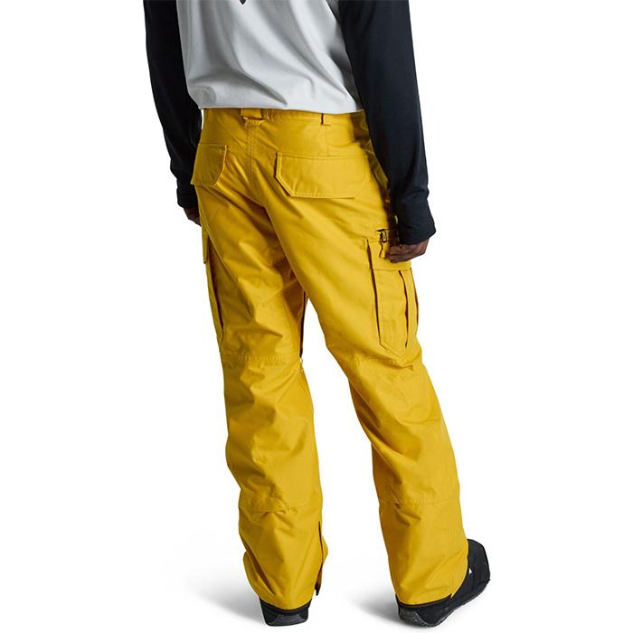 BURTON（バートン） 日本正規品 スノーボード ウェア パンツ BURTON