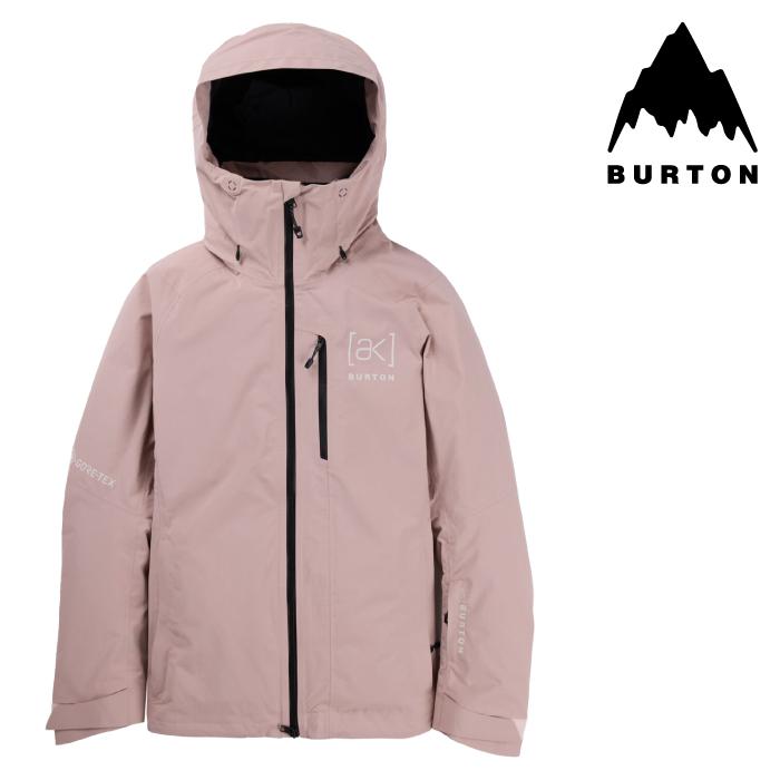BURTON 日本正規品 スノーボード ウェア ジャケット バートン BURTON 日本正規品 スノーボード ウェア ジャケット バートン