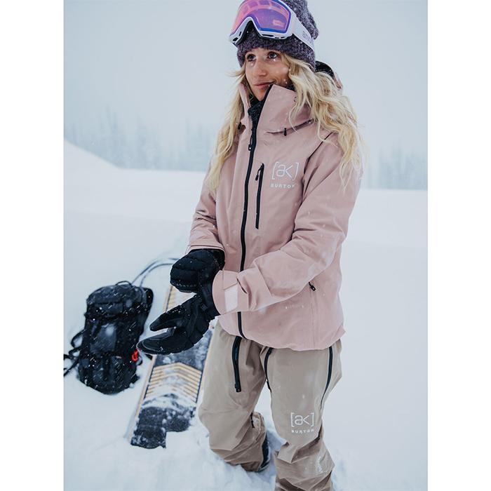 BURTON 日本正規品 スノーボード ウェア ジャケット バートン BURTON 日本正規品 スノーボード ウェア ジャケット バートン