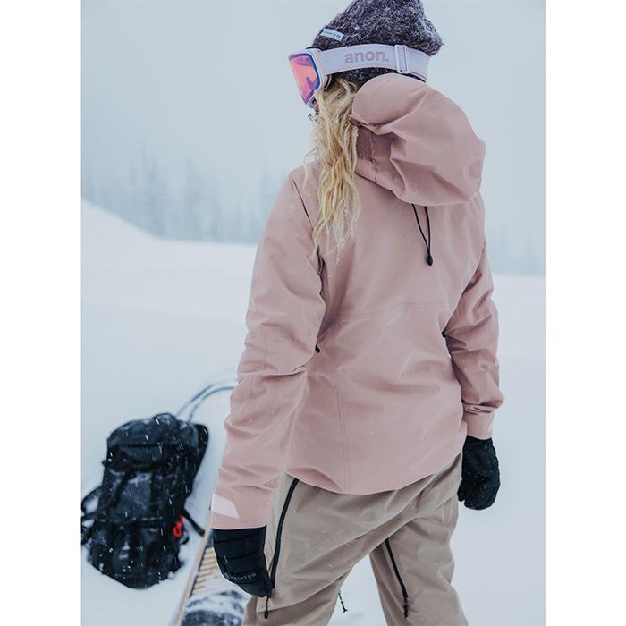 BURTON 日本正規品 スノーボード ウェア ジャケット バートン BURTON 日本正規品 スノーボード ウェア ジャケット バートン