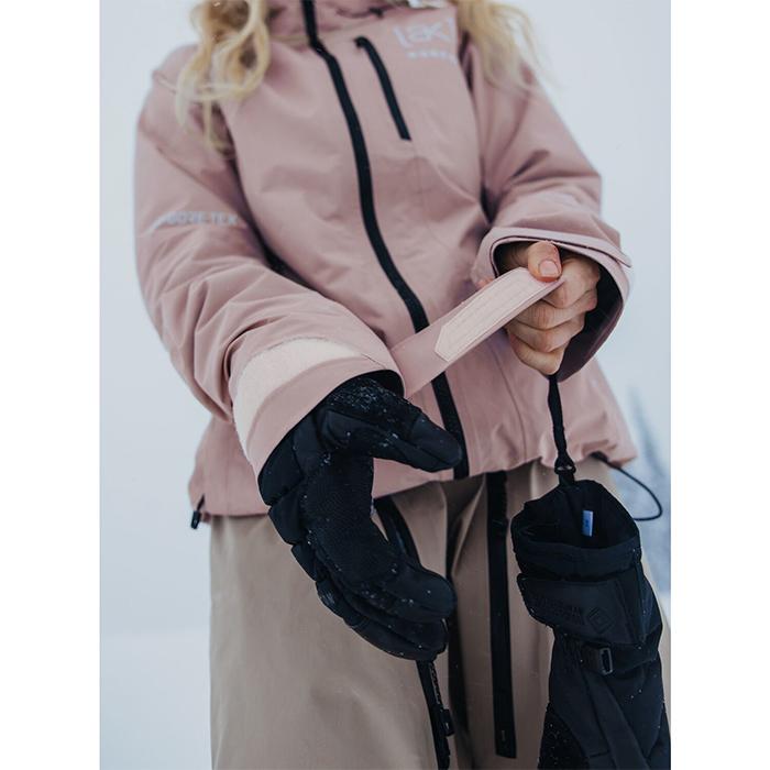 BURTON 日本正規品 スノーボード ウェア ジャケット バートン BURTON 日本正規品 スノーボード ウェア ジャケット バートン
