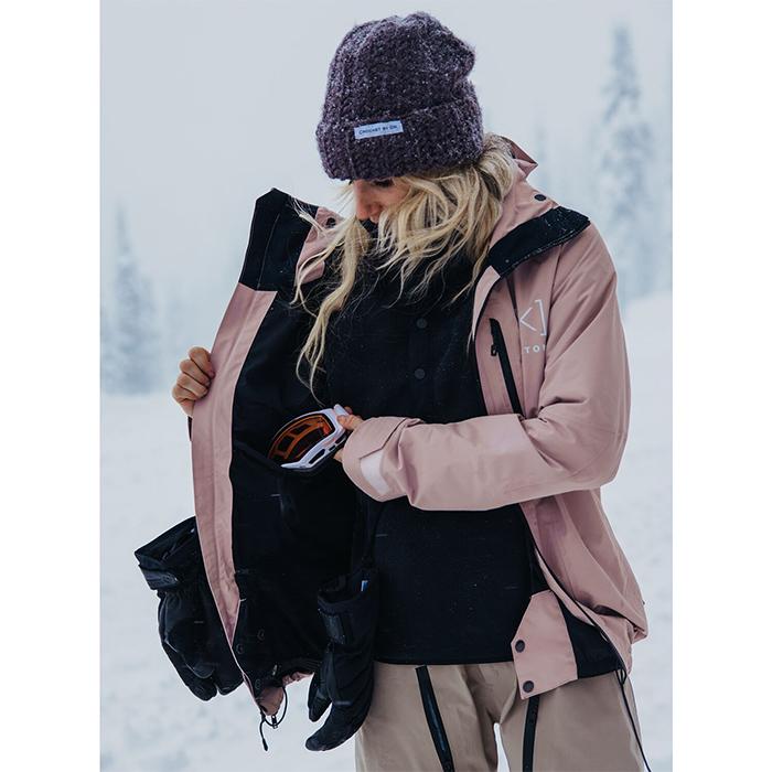 BURTON 日本正規品 スノーボード ウェア ジャケット バートン BURTON 日本正規品 スノーボード ウェア ジャケット バートン