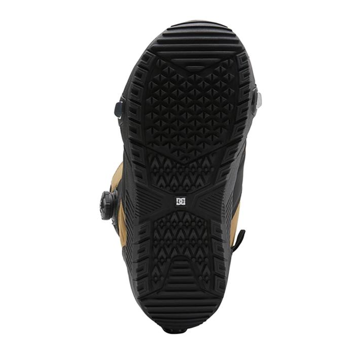 DC SHOES（ディーシーシューズ） 日本正規品 スノーボード ブーツ
