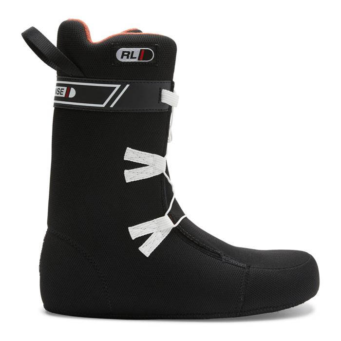 DC SHOES（ディーシーシューズ） 日本正規品 スノーボード ブーツ
