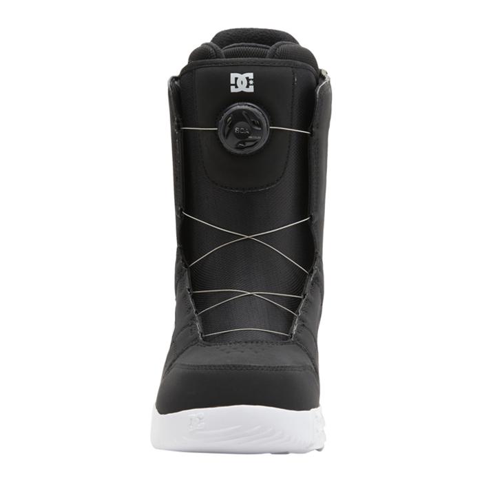 DC SHOES（ディーシーシューズ） 日本正規品 スノーボード ブーツ