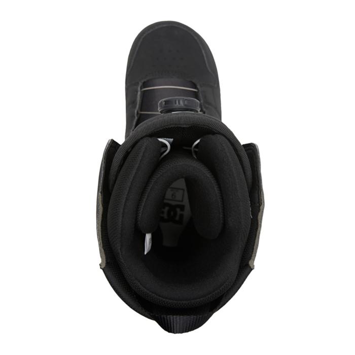 DC SHOES（ディーシーシューズ） 日本正規品 スノーボード ブーツ