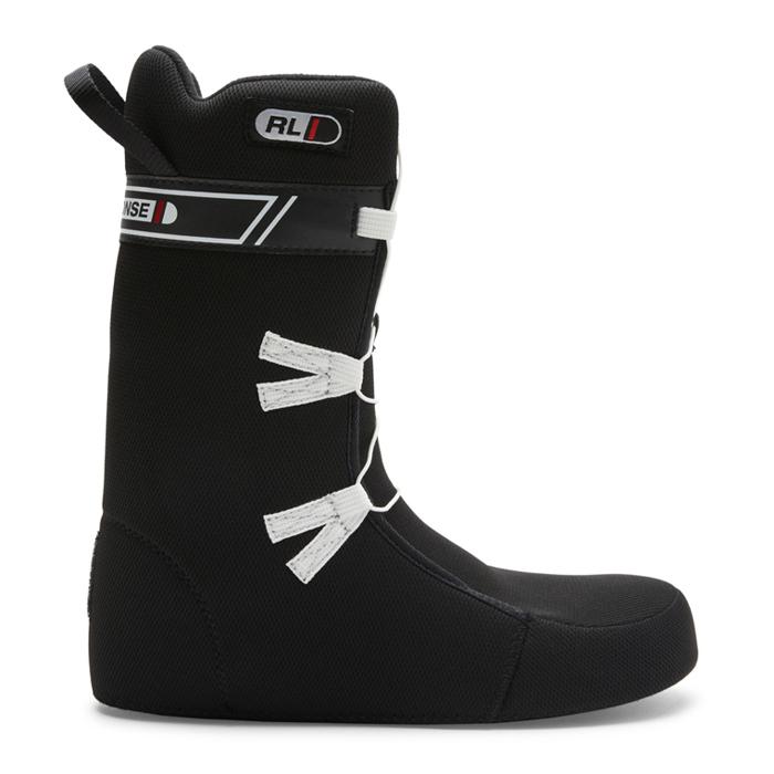 DC SHOES（ディーシーシューズ） 日本正規品 スノーボード ブーツ