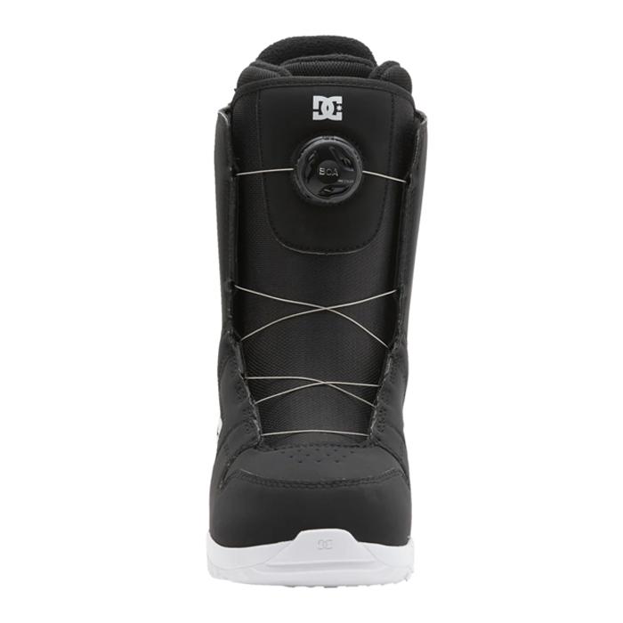 DC SHOES 日本正規品 スノーボード ブーツ ディーシー WOMENS