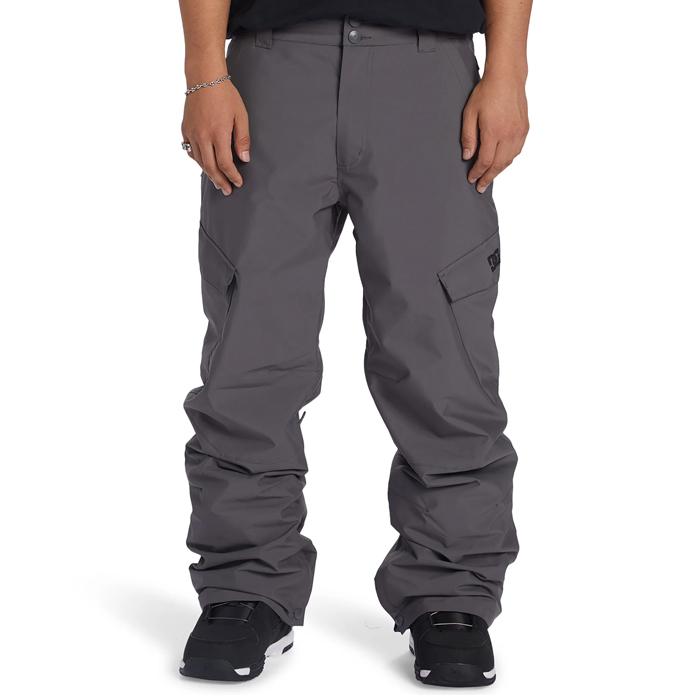 DC SHOES（ディーシーシューズ） 日本正規品 スノーボード ウェア