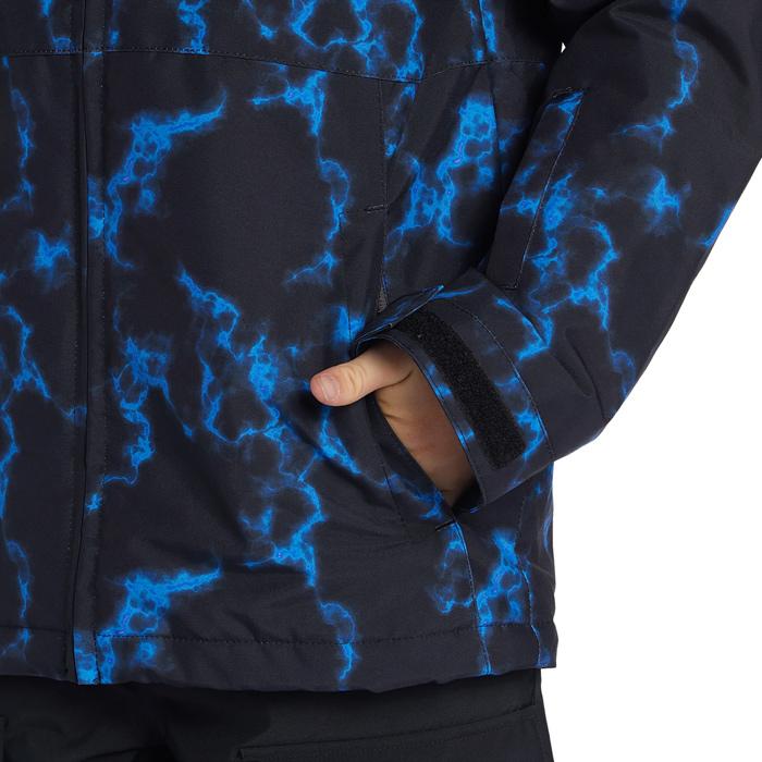 DC SHOES（ディーシーシューズ） 日本正規品 スノーボード ウェア