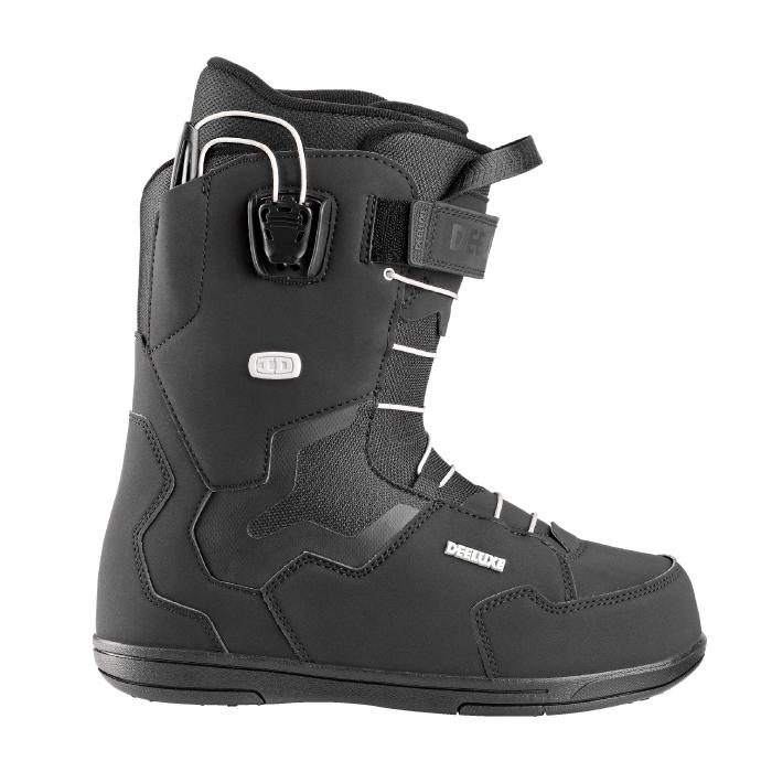 DEELUXE（ディーラックス） 日本正規品 スノーボード ブーツ DEELUXE