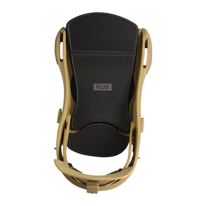FLUX BINDINGS（フラックスバインディング） 日本正規品 スノーボード