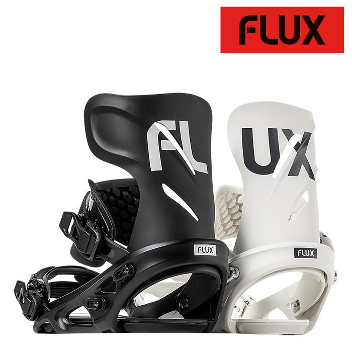 FLUX BINDINGS（フラックスバインディング） 日本正規品 スノーボード