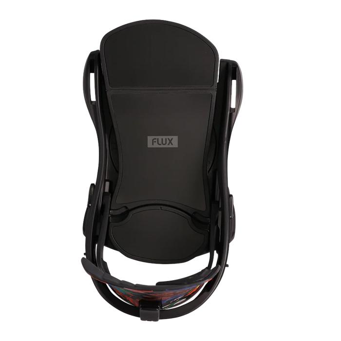 FLUX BINDINGS（フラックスバインディング） 日本正規品 スノーボード