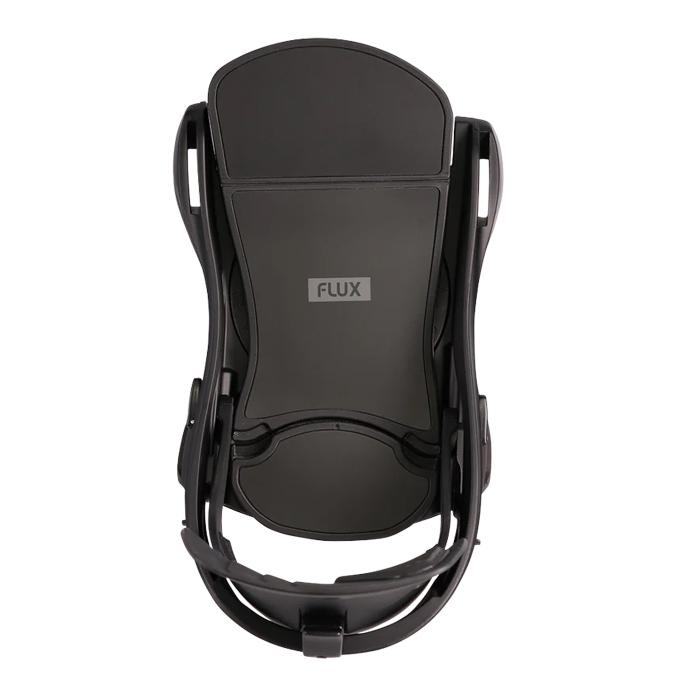 24-25 FLUX フラックス XF レディース WOMENS バインディング FLUX BINDINGS（フラックスバインディング） 日本正規品 スノーボード