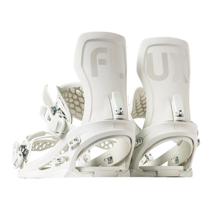 FLUX BINDINGS（フラックスバインディング） 日本正規品 スノーボード