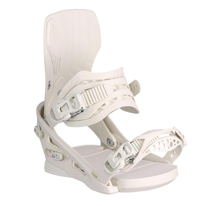 FLUX BINDINGS（フラックスバインディング） 日本正規品 スノーボード