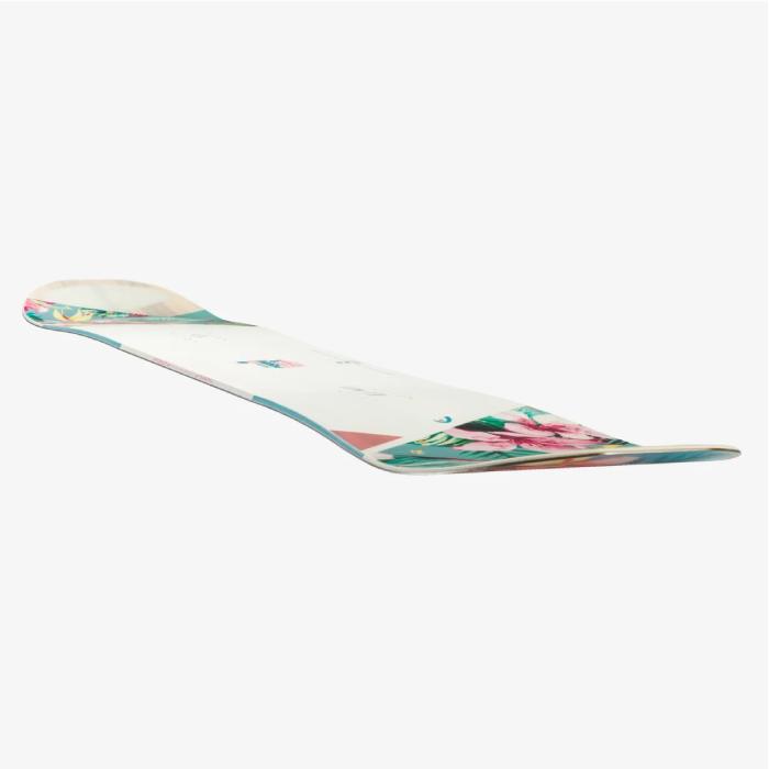 HEAD（ヘッド） 日本正規品 スノーボード 板 HEAD EVERYTHING LYT