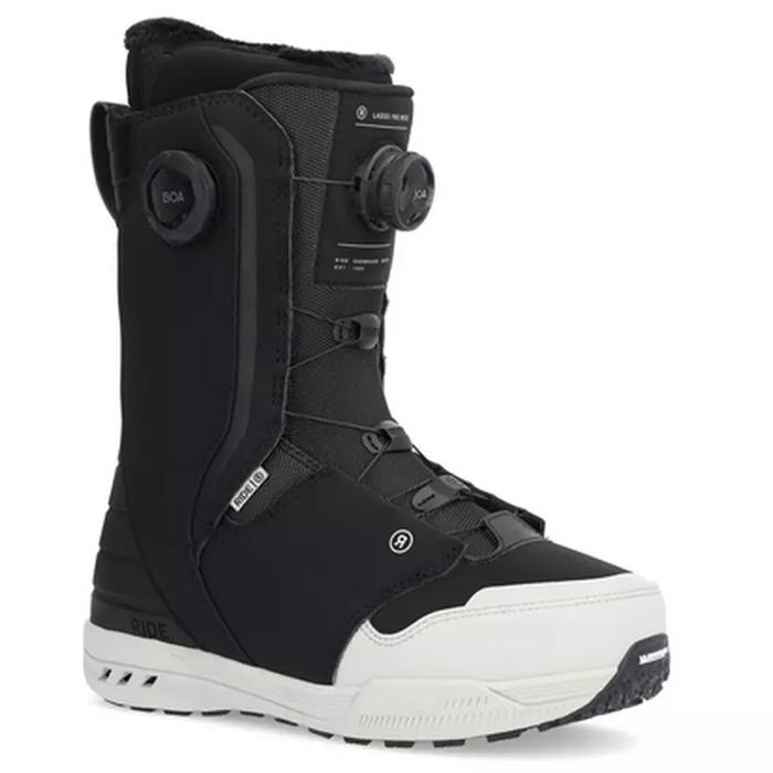 RIDE 日本正規品 スノーボード ブーツ ライド LASSO PRO WIDE RIDE 日本正規品 スノーボード ブーツ ライド LASSO PRO WIDE