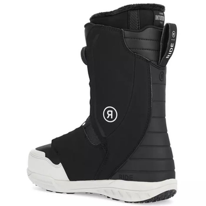 RIDE 日本正規品 スノーボード ブーツ ライド LASSO PRO WIDE RIDE 日本正規品 スノーボード ブーツ ライド LASSO PRO WIDE