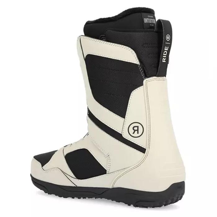 RIDE（ライド） 日本正規品 スノーボード ブーツ RIDE ANTHEM Dune