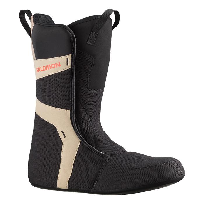 SALOMON（サロモン） 日本正規品 スノーボード ブーツ SALOMON ECHO