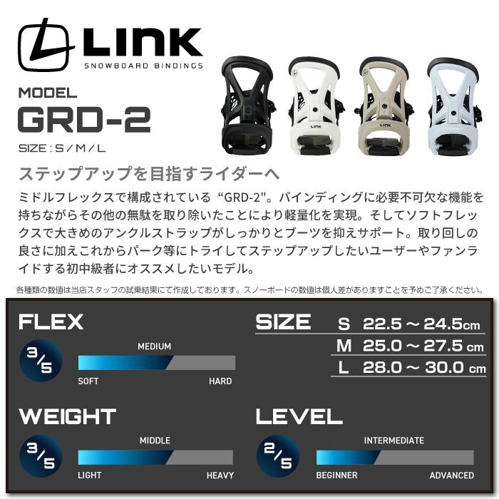 SIMS 日本正規品 取付可能 スノーボード + ビンディング 2点セット